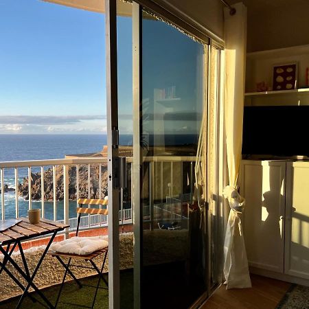 San Marcos  Ocean Dream Apartments - Lovely Sea View Studio Apartment 5Min From Beach מראה חיצוני תמונה